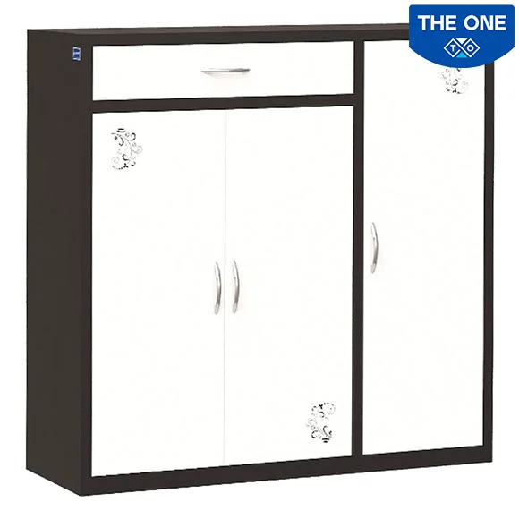 Tủ giày TG04