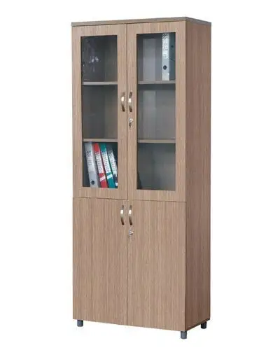 Tủ tài liệu TG04K-2