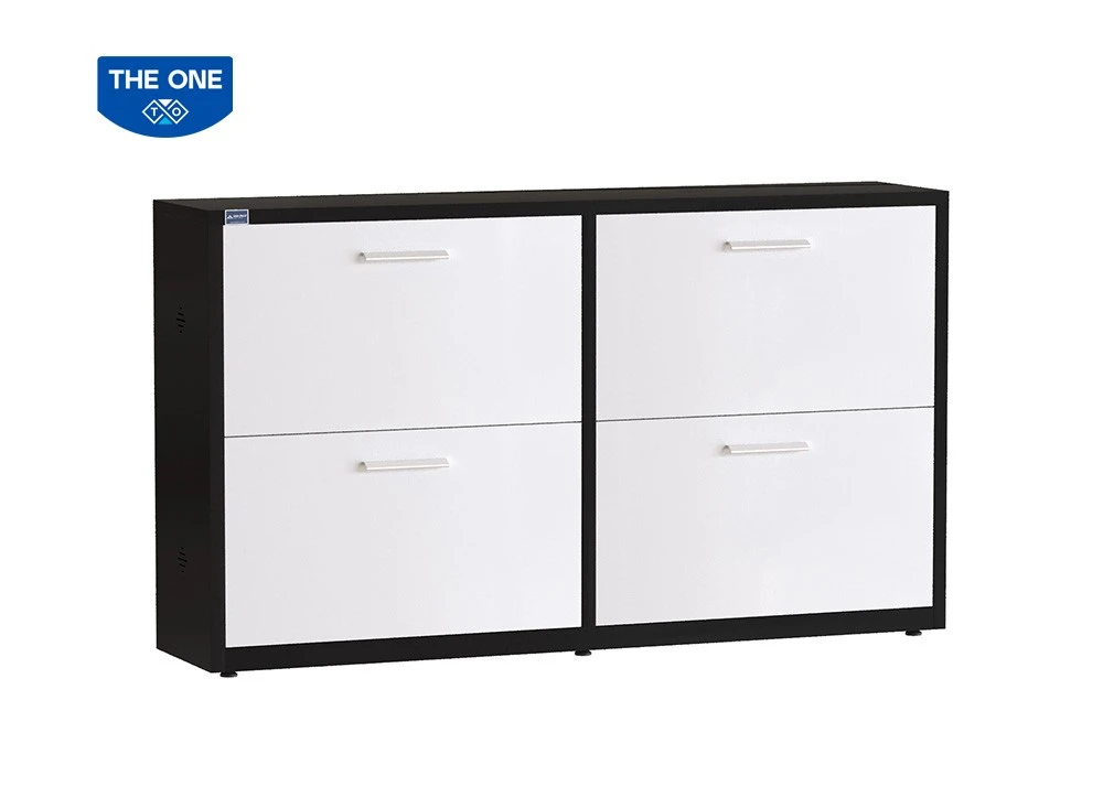 Tủ giày The One TG06-2