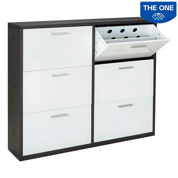 Tủ giày TG06-3