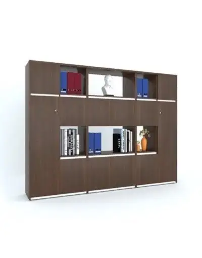 Tủ tài liệu TG07-C3