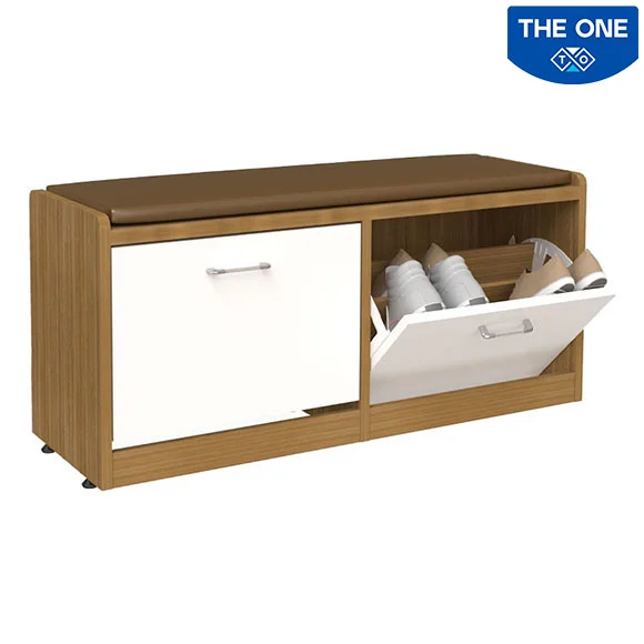 Tủ giày TG301