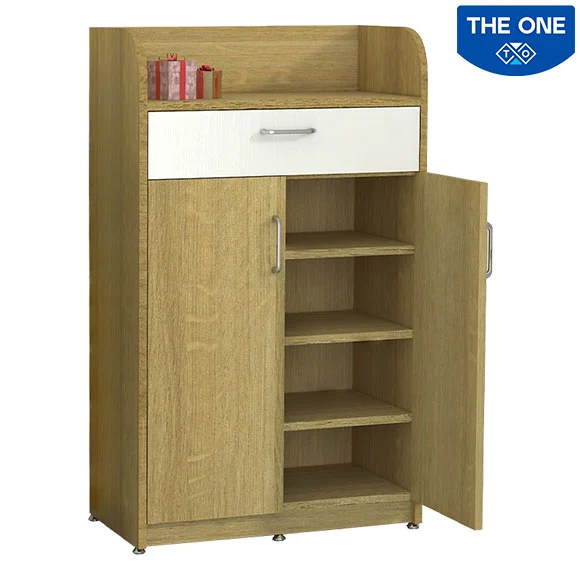 Tủ giày TG302