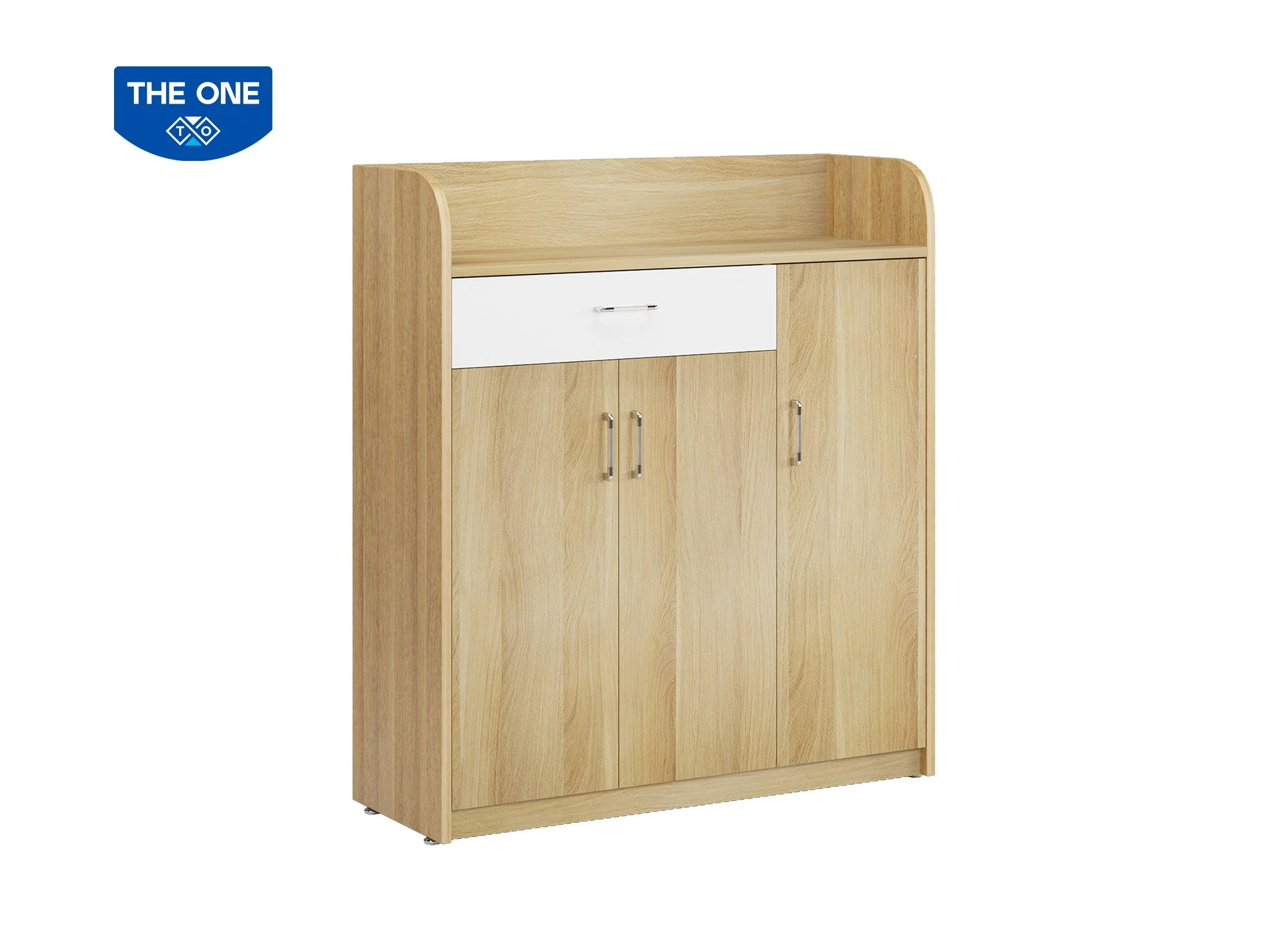 Tủ giày The One TG304