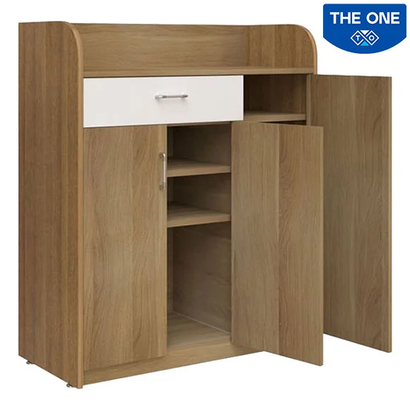 Tủ giày TG304