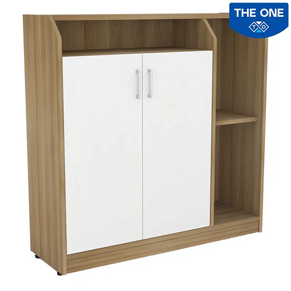 Tủ giày TG306