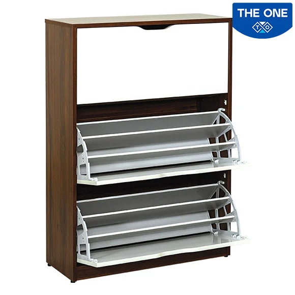Tủ giày TG307