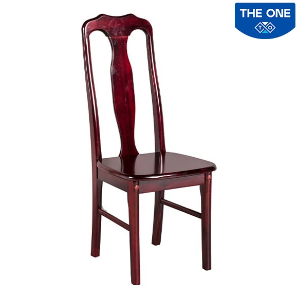 Ghế hội trường The One TGA01N
