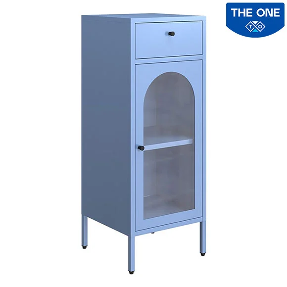 Tủ gia dụng The One TGD01