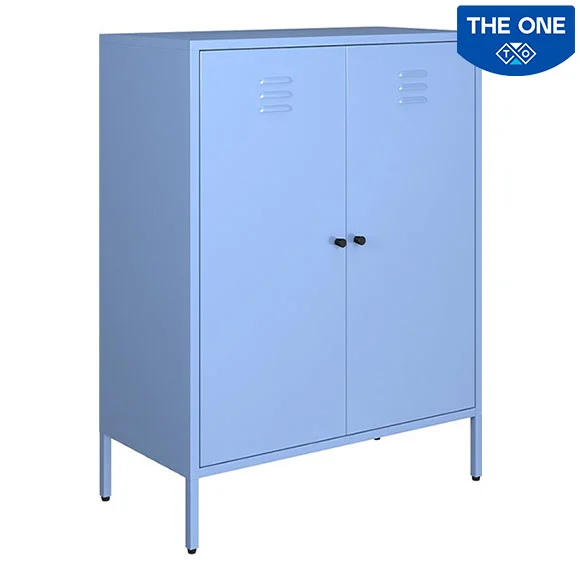 Tủ gia dụng The One TGD02
