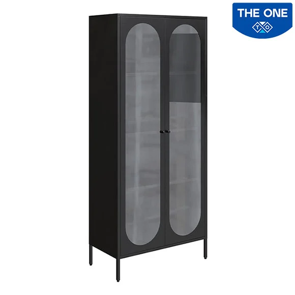Tủ gia dụng The One TGD03