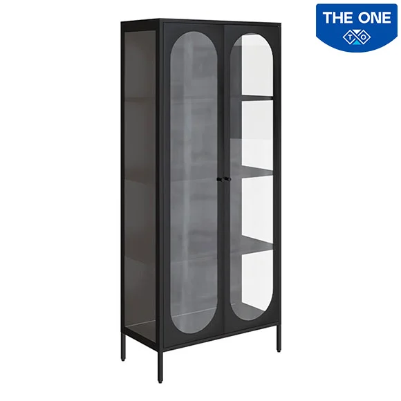 Tủ gia dụng TGD03G