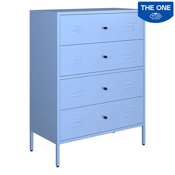Tủ gia dụng Nội thất The One TGD04