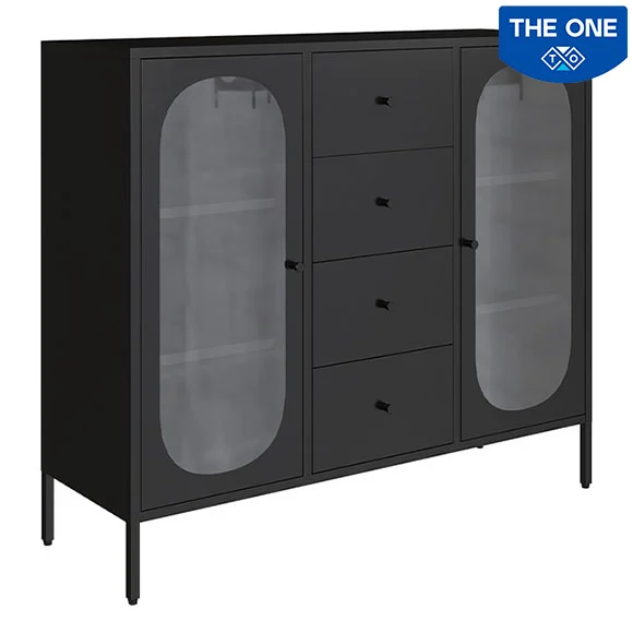 Tủ gia dụng The One TGD05
