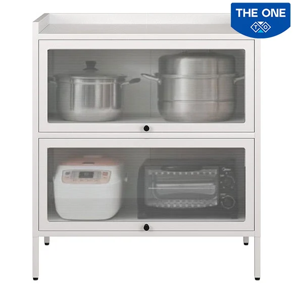 Tủ gia dụng TGD06-2