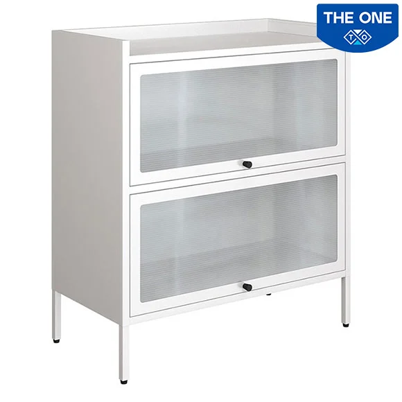 Tủ gia dụng The One TGD06-2