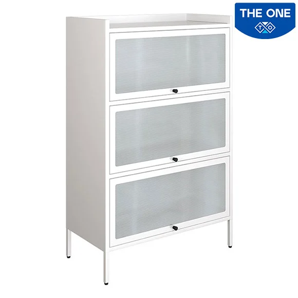 Tủ gia dụng The One TGD06-3