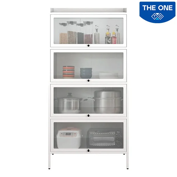 Tủ gia dụng TGD06-4