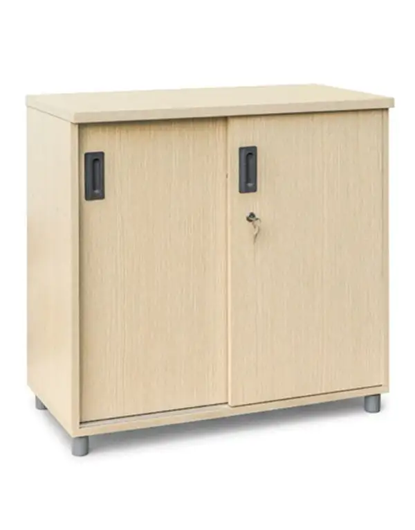 Tủ tài liệu TGL02