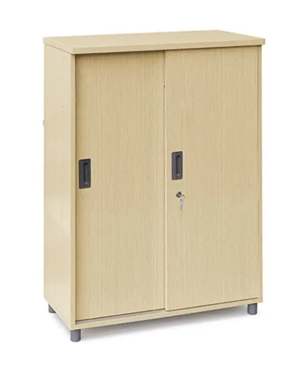 Tủ tài liệu TGL03