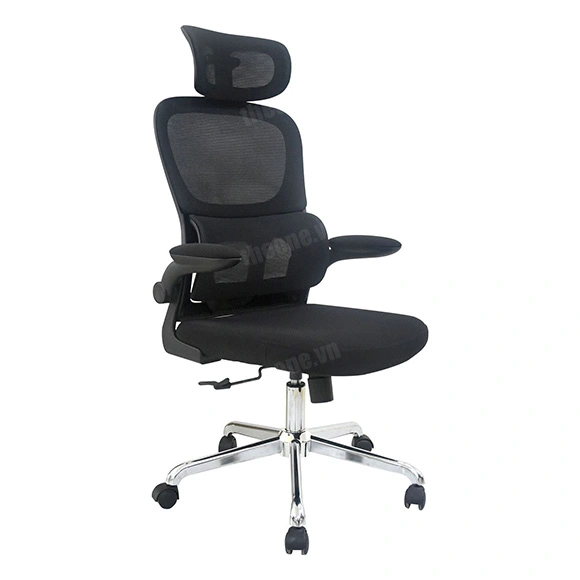 Ghế lưới lãnh đạo The One GL301