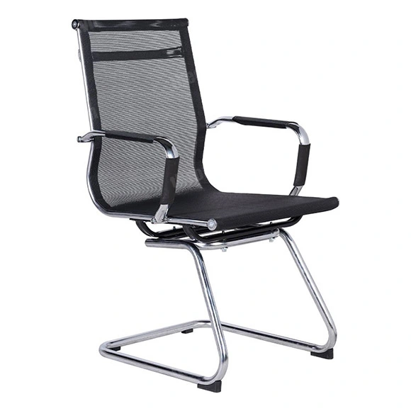 Ghế họp tựa lưới The One GL403