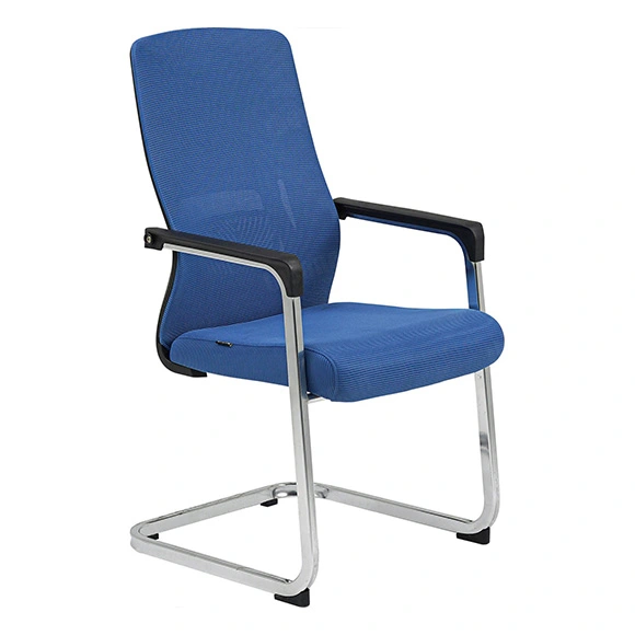 Ghế họp tựa lưới The One GL433