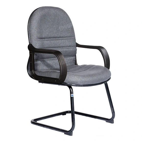 Ghế phòng họp The One SL712S