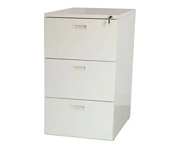 Tủ File Nội thất 190 TK-3N-B