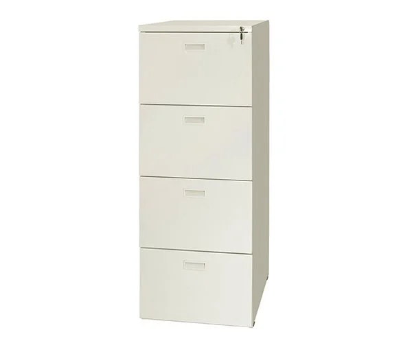 Tủ File Nội thất 190 TK-4N-B