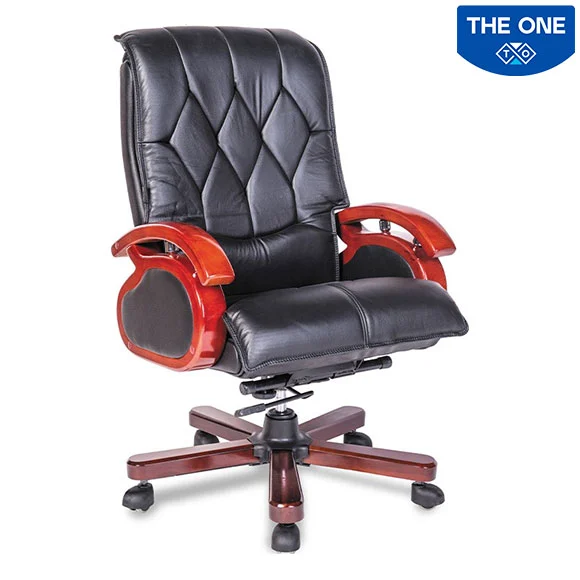 Ghế lãnh đạo cao cấp TQ05