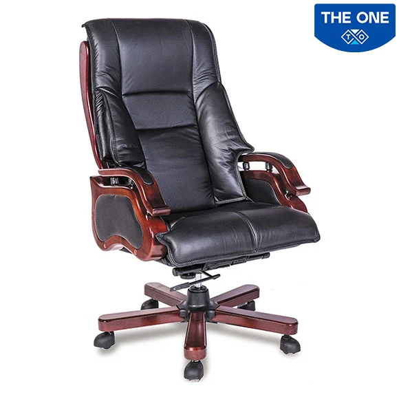Ghế lãnh đạo cao cấp TQ07