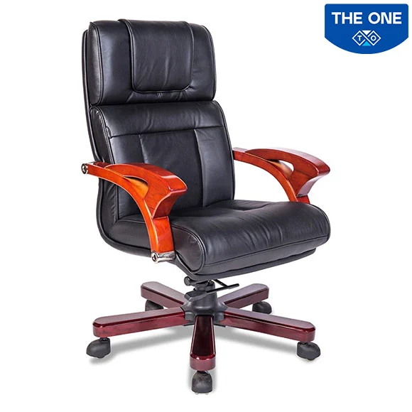 Ghế lãnh đạo cao cấp TQ10