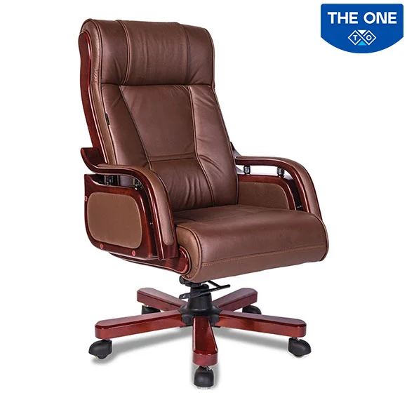 Ghế lãnh đạo cao cấp TQ11
