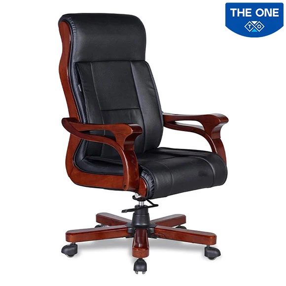 Ghế lãnh đạo cao cấp TQ17