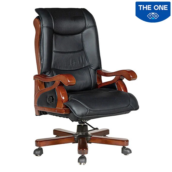 Ghế lãnh đạo cao cấp TQ19