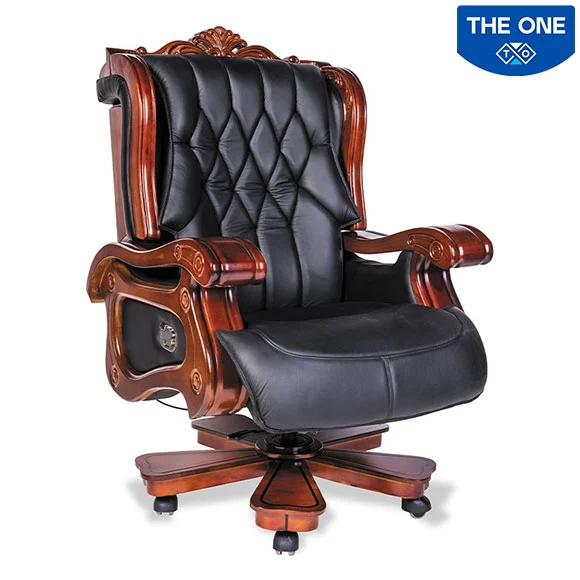 Ghế lãnh đạo cao cấp TQ22