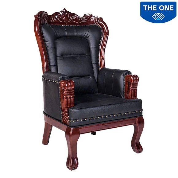 Ghế lãnh đạo cao cấp TQ23