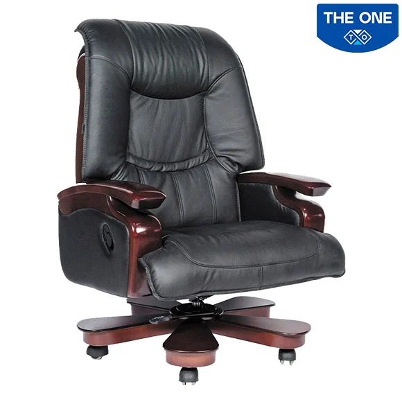 Ghế lãnh đạo cao cấp TQ24