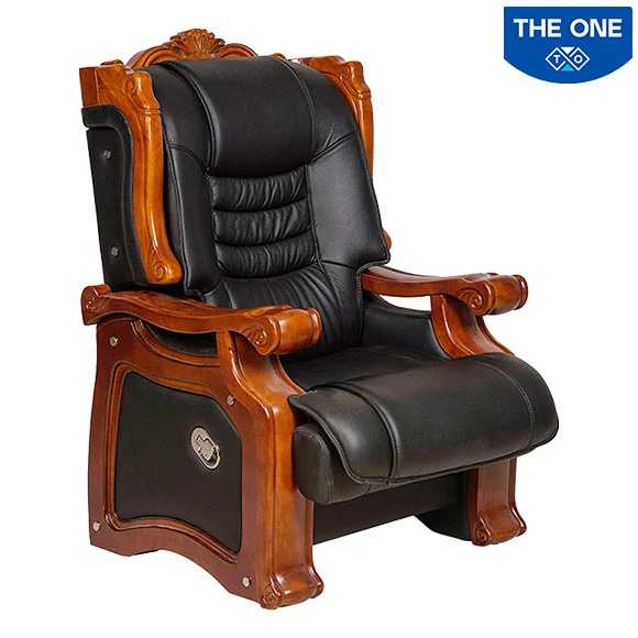 Ghế lãnh đạo cao cấp TQ26