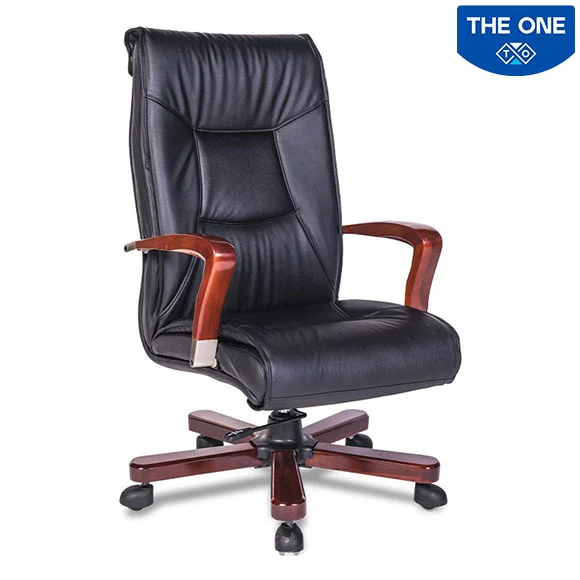 Ghế lãnh đạo cao cấp TQ30