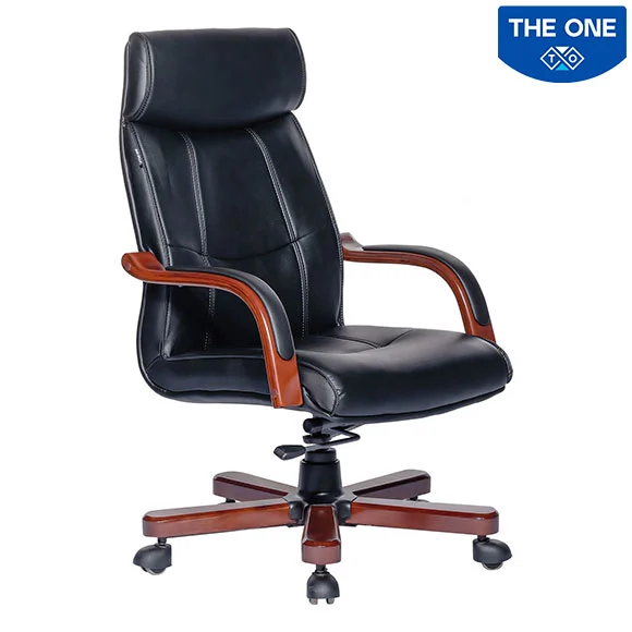 Ghế lãnh đạo cao cấp TQ33