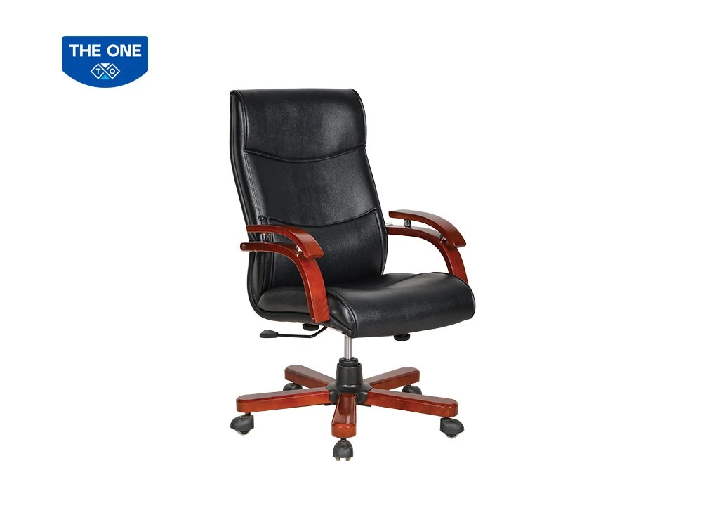 Ghế lãnh đạo cao cấp The One TQ36