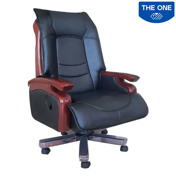 Ghế lãnh đạo cao cấp TQ39