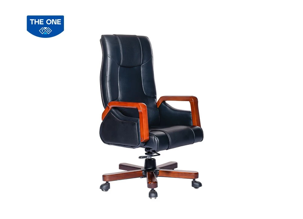 Ghế lãnh đạo cao cấp The One TQ41
