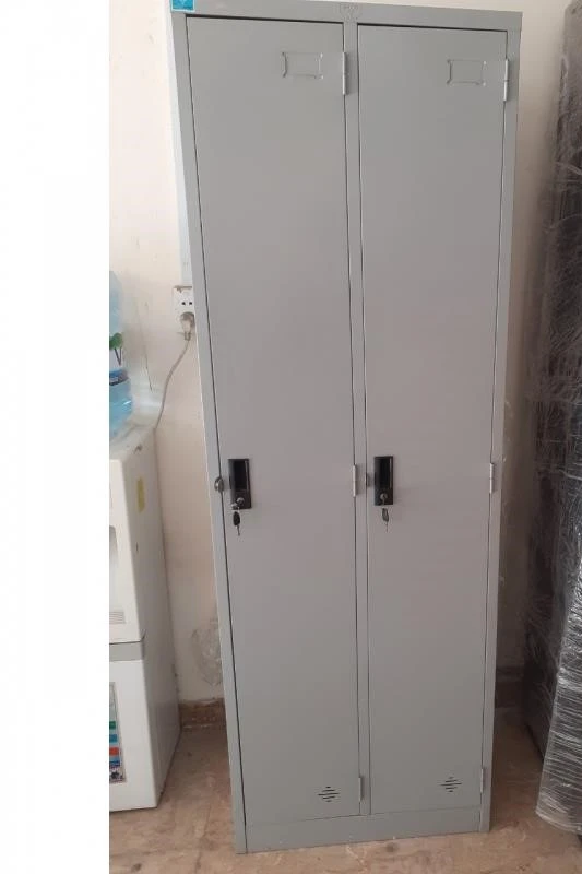 Tủ quần áo NM-TS981-2K