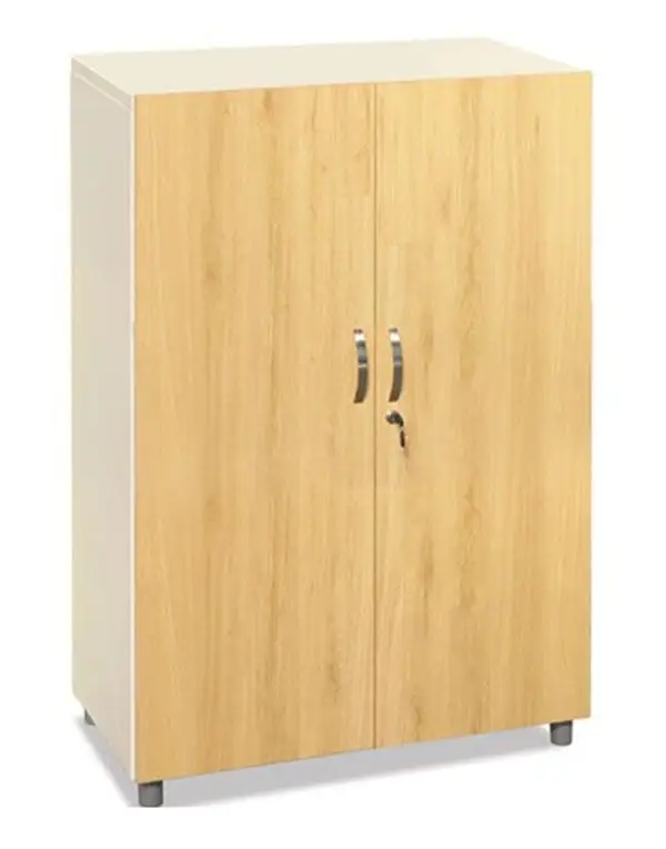 Tủ tài liệu TSG03-2