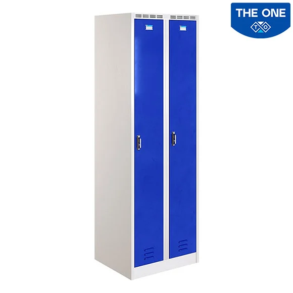 Tủ Locker TTD981-2K