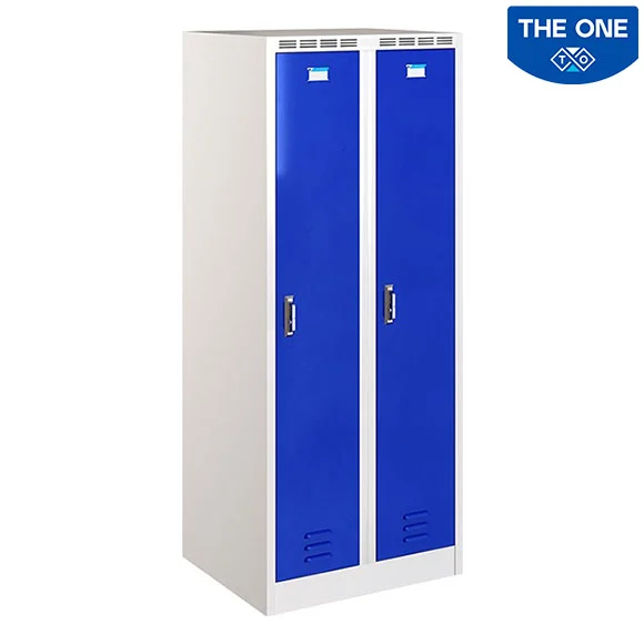 Tủ Locker TTD981-2KT