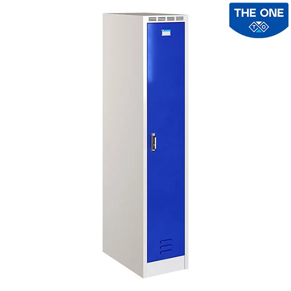 Tủ Locker TTD981T
